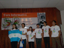 presentacion