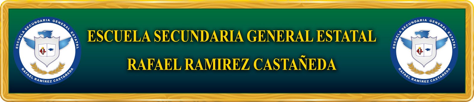 E.S.E Rafael Ramirez Castañeda