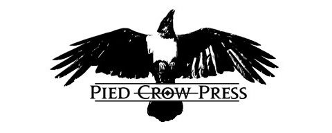 Pied Crow Press