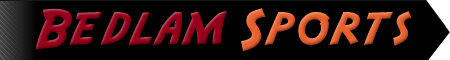 Oklahoma Sooners | OU | OSU | Bedlam | Sports