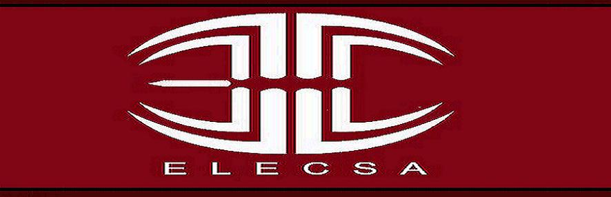 Elecsa