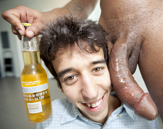 college-man-likes-big-black-cock-01.jpg