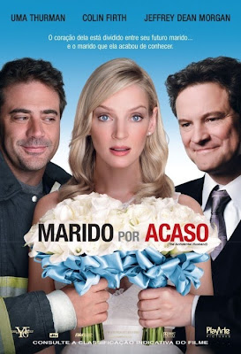 Marido+Por+Acaso Download Marido Por Acaso   DVDRip Dual Áudio Download Filmes Grátis