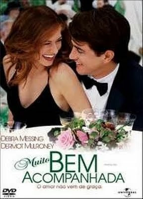 Muito+Bem+Acompanhada Download Muito Bem Acompanhada   DVDRip Dual Áudio Download Filmes Grátis