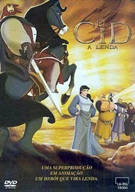 El+Cid+ +A+Lenda Download El Cid: A Lenda   DVDRip Dual Áudio Download Filmes Grátis