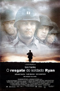 O+Resgate+do+Soldado+Ryan Download O Resgate do Soldado Ryan   DVDRip Dual Áudio Download Filmes Grátis