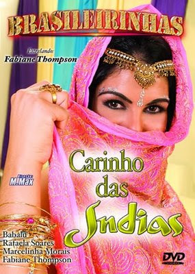 Brasileirinhas+ +Carinho+das+Indias Download Brasileirinhas   Carinho das Indias   (+18) Download Filmes Grátis