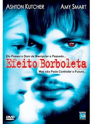 Efeito+Borboleta Download Efeito Borboleta   DVDRip Dublado Download Filmes Grátis