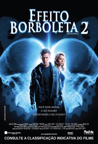 download do filme o imbativel 2 dublado avi player download do filme o imbativel 2 dublado avi player