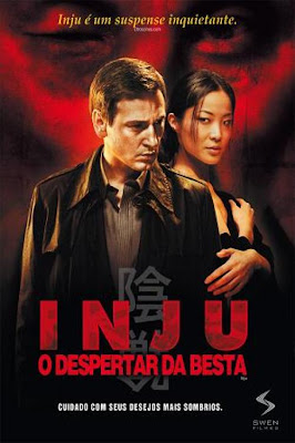 Download INJU: O Despertar da Besta DVDRip Dublado Download Filmes Grátis INJU+ +O+Despertar+da+Besta Download INJU: O Despertar da Besta DVDRip Dublado Download Filmes Grátis