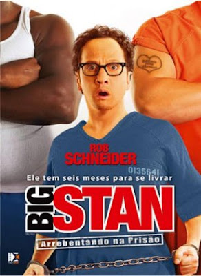 Big+Stan+ +Arrebentando+na+Pris%C3%A3o Download Big Stan: Arrebentando na Prisão   DVDRip Dual Áudio Download Filmes Grátis