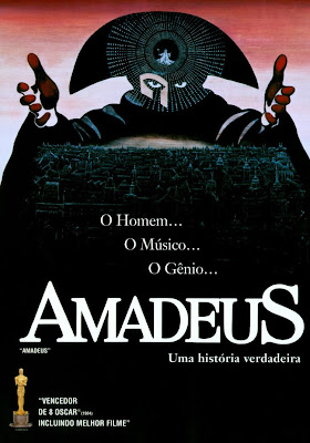 Amadeus - DVDRip Legendado