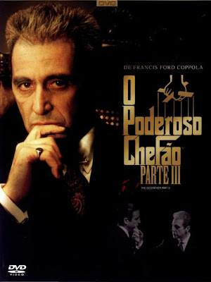 O+Poderoso+Chef%C3%A3o+ +Parte+3 Download O Poderoso Chefão: Parte 3   DVDRip Dual Áudio Download Filmes Grátis