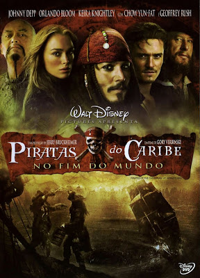 PIRATAS DO CARIBE 03 - NO FIM DO MUNDO (720p)