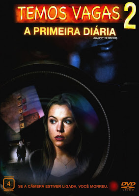 Temos Vagas 2: A Primeira Diária - DVDRip Dual Áudio