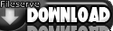 botao fileserve Download Mortal Kombat: A Aniquilação   DVDRip Dual Áudio Download Filmes Grátis