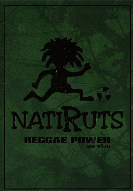 Natiruts%2B %2BReggae%2BPower%2B %2BAo%2BVivo Download Natiruts: Reggae Power   Ao Vivo   DVDRip Download Filmes Grátis