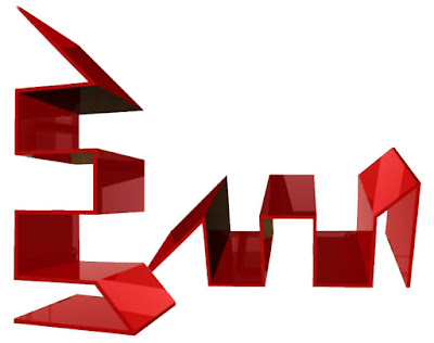 no todo está pensado: ESTANTERIA- BANCO