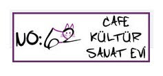 No:62 CAFE KULTÜR SANAT EVİ