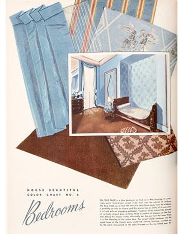[blue+room+6.jpg]