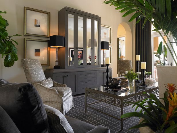 [aafamily+room6.jpg]