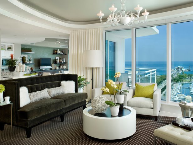 [aa+family+room+7.jpg]