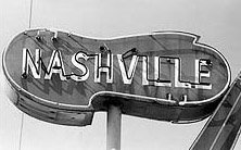 [Nashville.jpg]