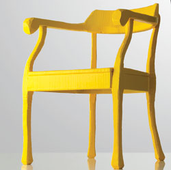 [Yellow+chair.jpg]