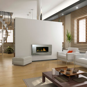 [mrkt-fireplace-element.jpg]