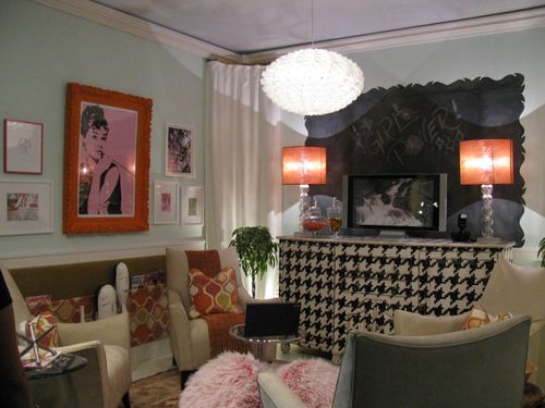 [IDS+charlotte+2.jpg]