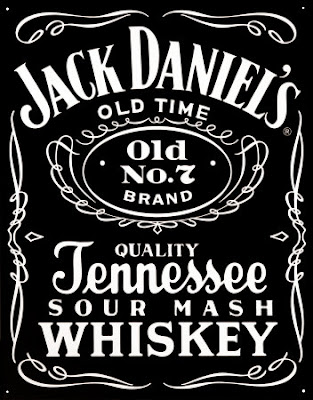 GID: Jack Daniels Memorial Day