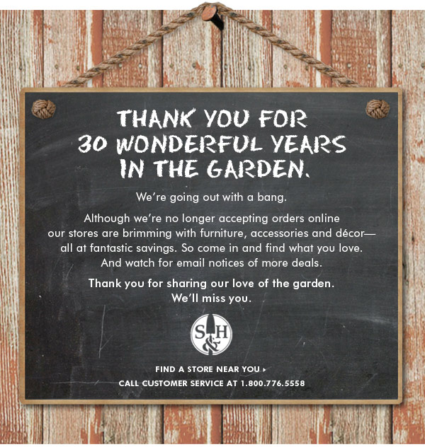 [smithandhawkin.jpg]