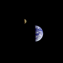 nasa 2