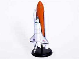 nasa 3