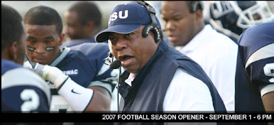 JSU.jpg