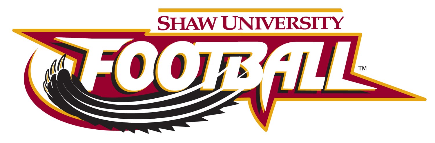MEAC/SWAC SPORTS MAIN STREET™: Shaw Announces 2010 Football Schedule MEAC/SWAC SPORTS MAIN STREET™: Shaw Announces 2010 Football Schedule