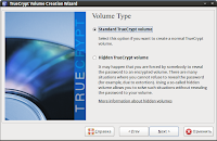 %D0%A1%D0%BD%D0%B8%D0%BC%D0%BE%D0%BA-TrueCrypt+Volume+Creation+Wizard-1.png