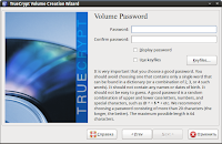 %D0%A1%D0%BD%D0%B8%D0%BC%D0%BE%D0%BA-TrueCrypt+Volume+Creation+Wizard-5.png