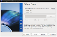 %D0%A1%D0%BD%D0%B8%D0%BC%D0%BE%D0%BA-TrueCrypt+Volume+Creation+Wizard-8.png