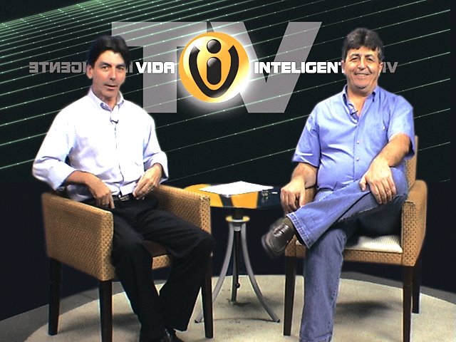 [GREGO-JORGE+ORO.jpg]