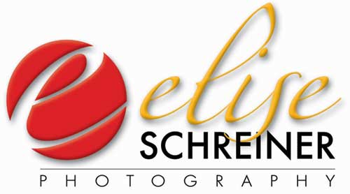 Elise Schreiner Photography