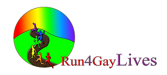 Run4GayLives