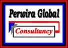 PERWIRA GLOBAL CONSULTANCY