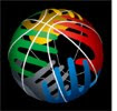 FIBA AMERICA