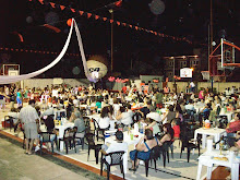 Fotos de la Fiesta 2009