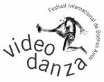 Festival Internacional de Buenos Aires . Video Danza