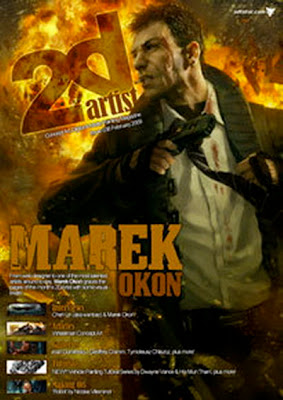 2DArtist38.jpg