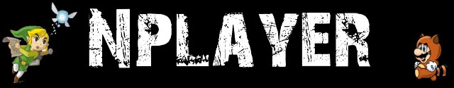 Nplayer