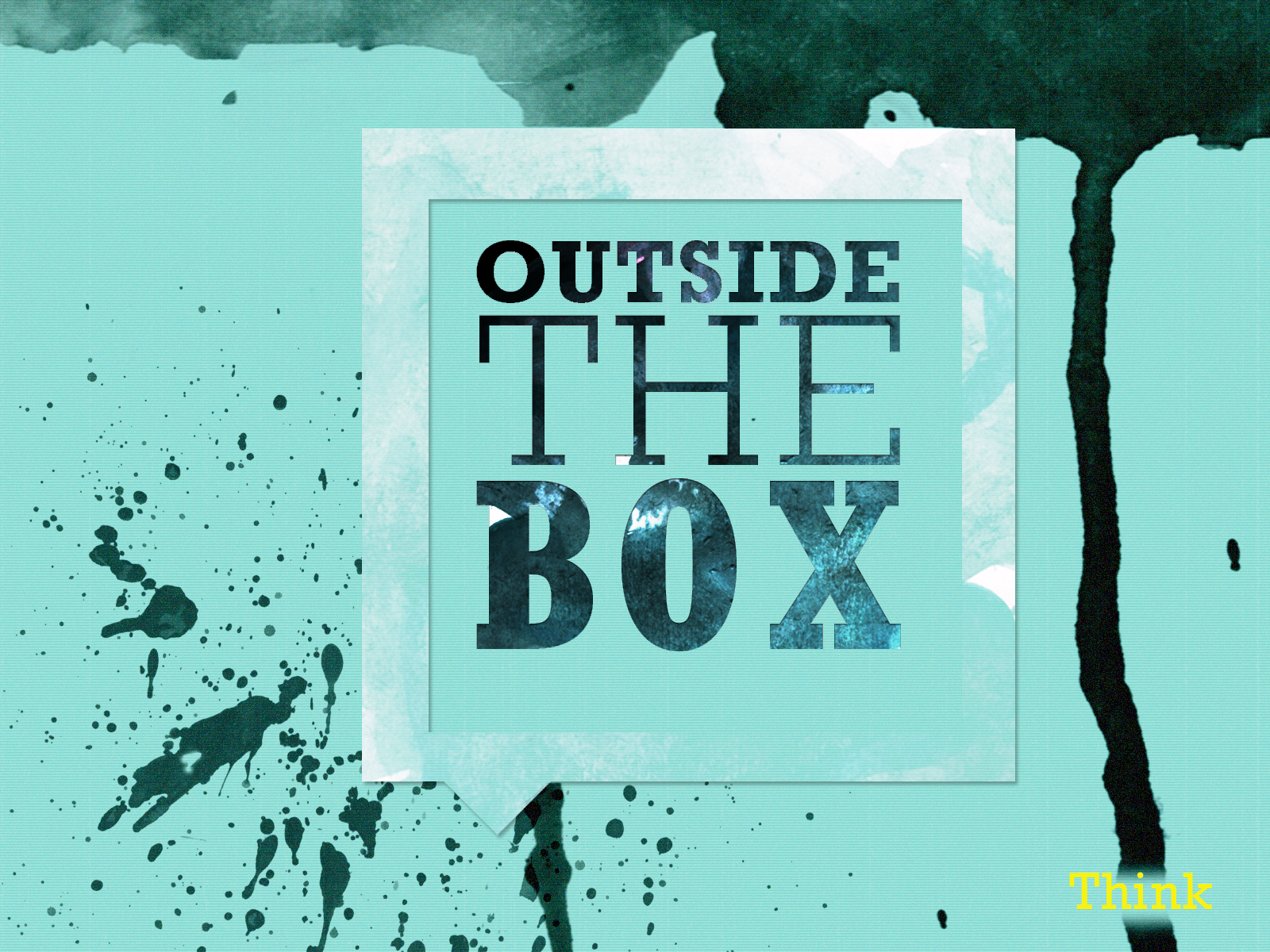 Guilders. слово outside. обложка outside yeat. слово outside. Go outside перевод.