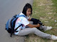 รูปภาพของฉัน